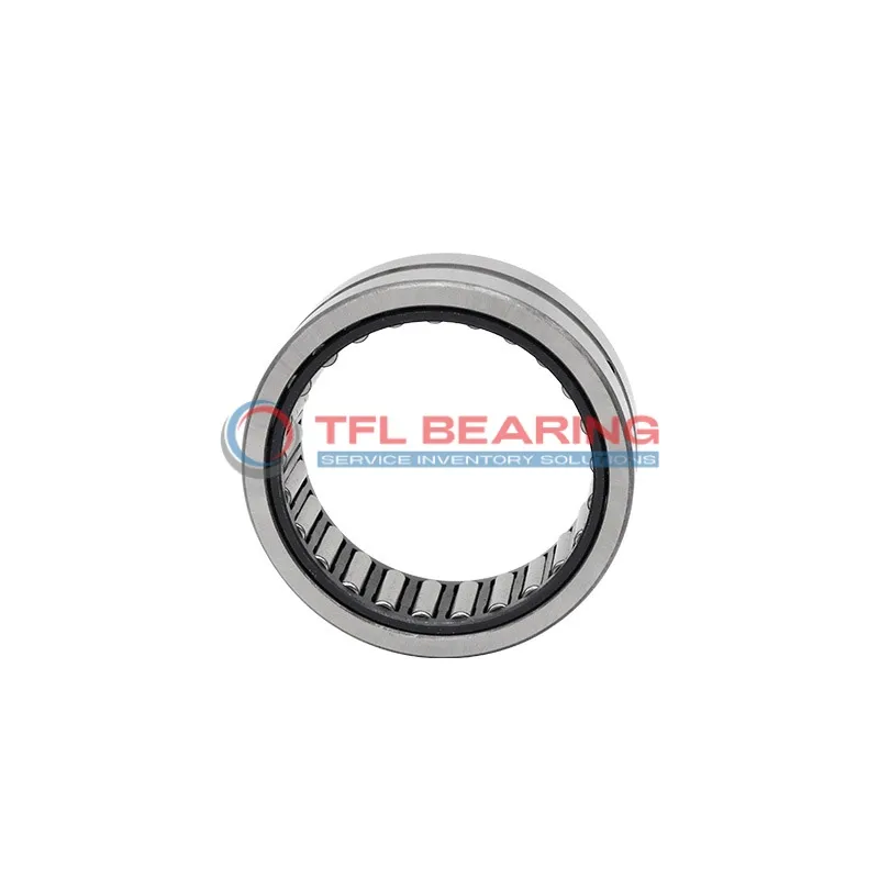 Heavy Duty Needle Roller Bearings (Machined) NCS2216